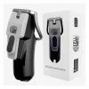 Cellmate Cage De Chasteté Sans Fil Avec Application Mobile -Poppers et Leather Cleaners Soldes cage de chastete sans fil avec application mobile