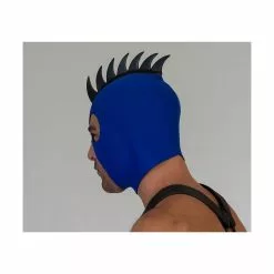 Poppers et Leather Cleaners Soldes -Poppers et Leather Cleaners Soldes cagoule neoprene cockfighter 1