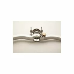 DARK-LINE Carcan Pilori Metal Ultimate Humbler 9 DARK-LINE Carcan Pilori Metal Ultimate Humbler -Poppers et Leather Cleaners Soldes carcan pilori metal ultimate humbler 2