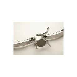 DARK-LINE Carcan Pilori Metal Ultimate Humbler 10 DARK-LINE Carcan Pilori Metal Ultimate Humbler -Poppers et Leather Cleaners Soldes carcan pilori metal ultimate humbler 3