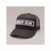 Casquette Locker Gear -Poppers et Leather Cleaners Soldes casquette locker gear