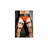 ATTACK MEN Chaps ELECTRODE SPORT GARTERS -Poppers et Leather Cleaners Soldes chaps electrode sport garters