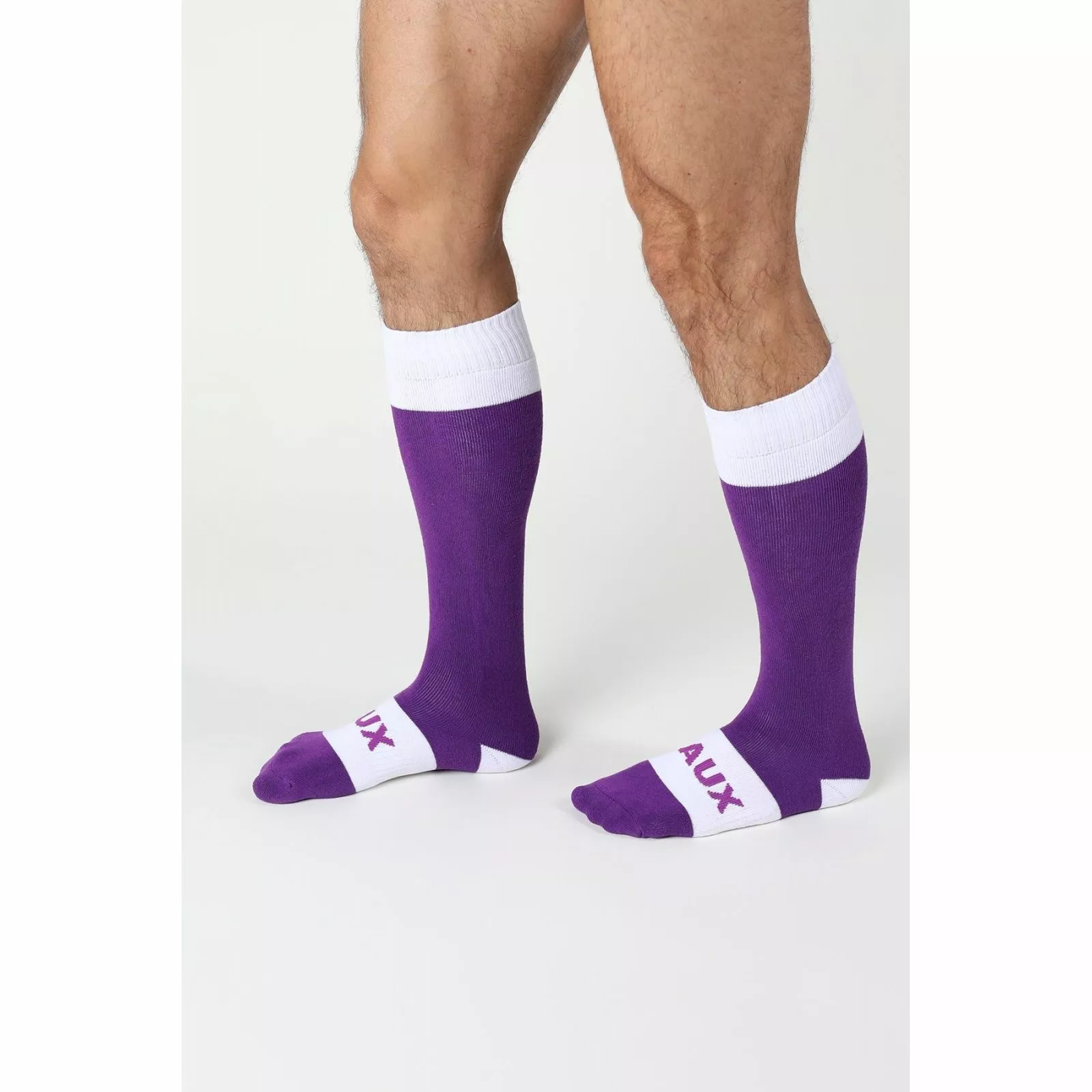VAUX By Cellblock13 Chaussettes Hautes Vaux Candy 16 VAUX By Cellblock13 Chaussettes Hautes Vaux Candy – Image 14
