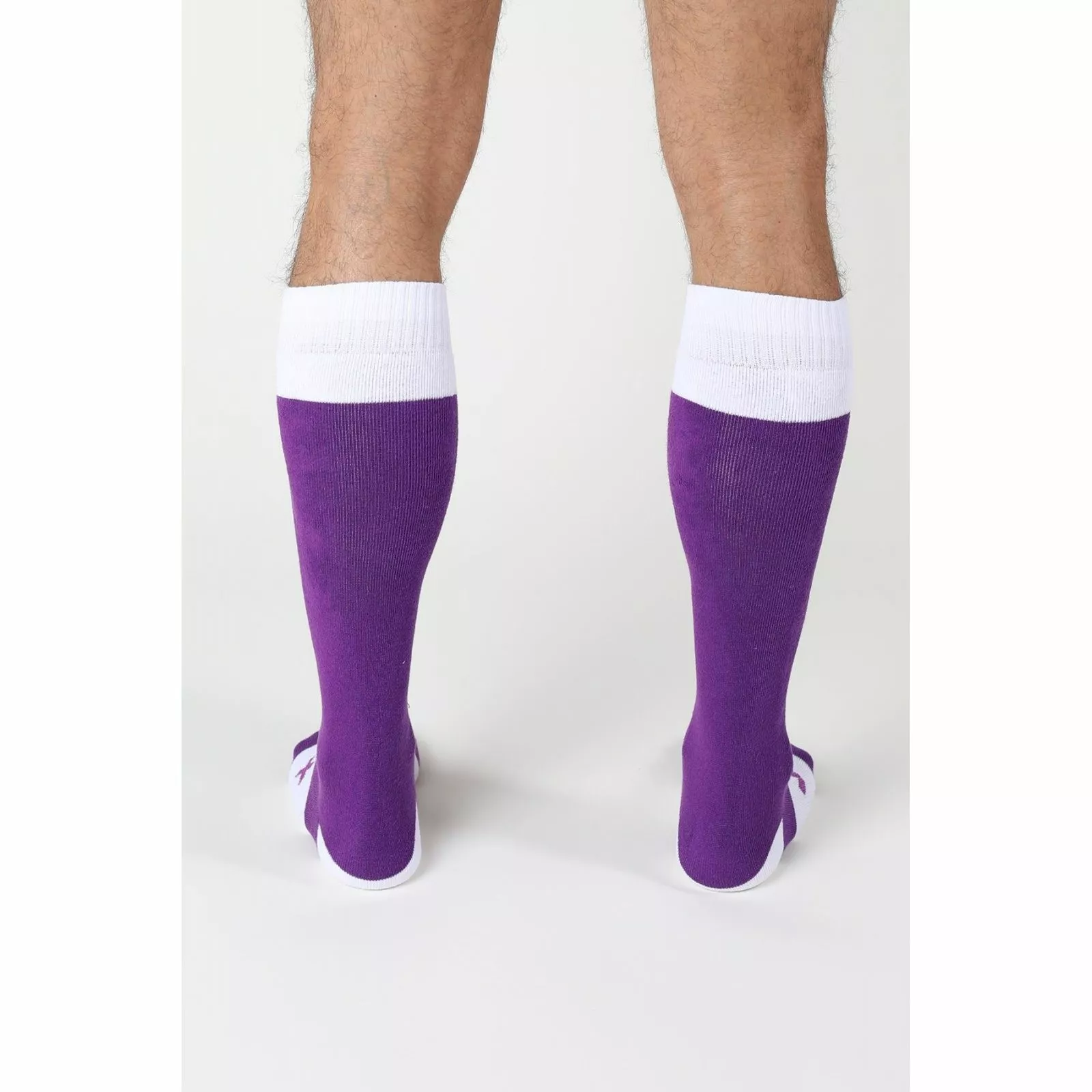 VAUX By Cellblock13 Chaussettes Hautes Vaux Candy 17 VAUX By Cellblock13 Chaussettes Hautes Vaux Candy – Image 15