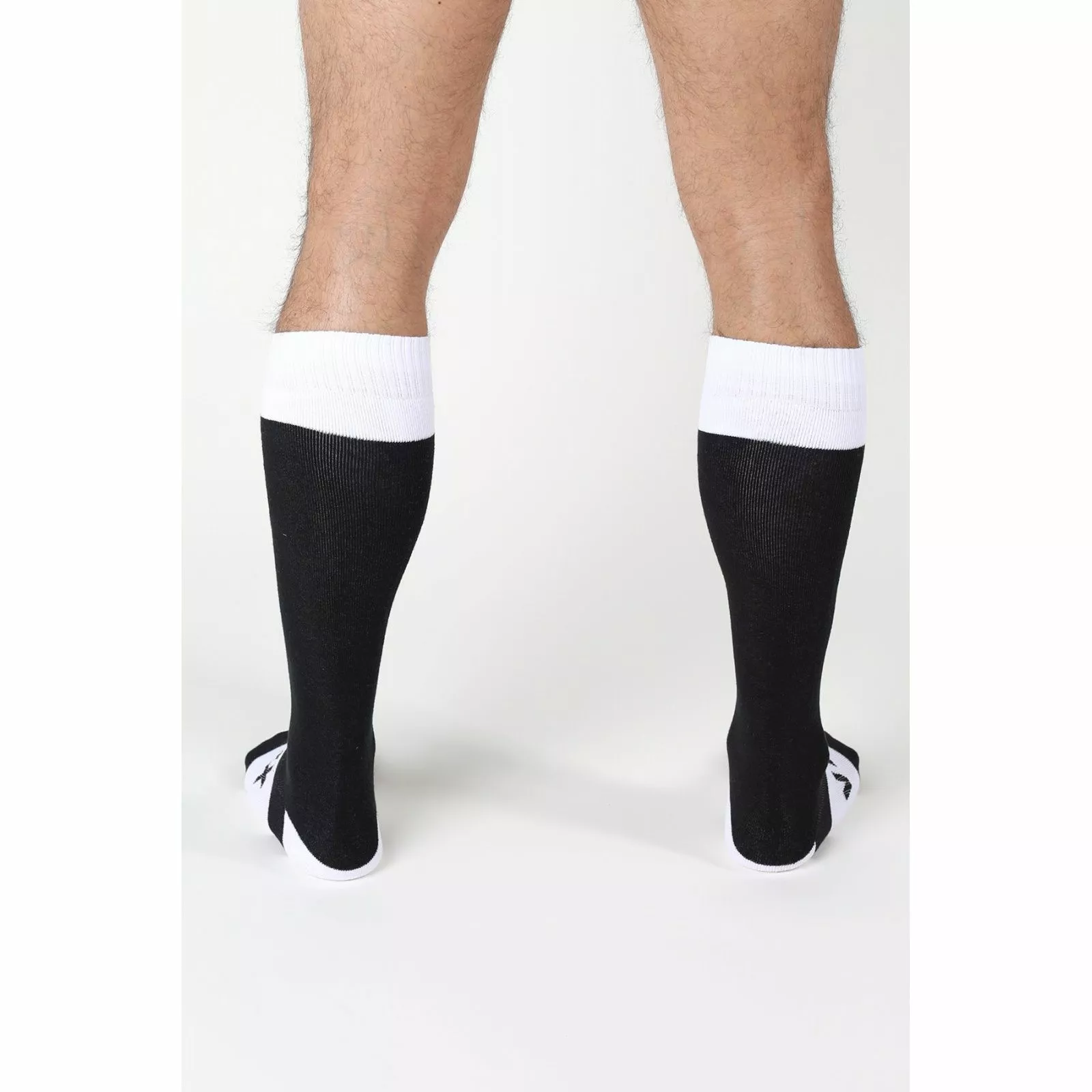 VAUX By Cellblock13 Chaussettes Hautes Vaux Candy 9 VAUX By Cellblock13 Chaussettes Hautes Vaux Candy – Image 7