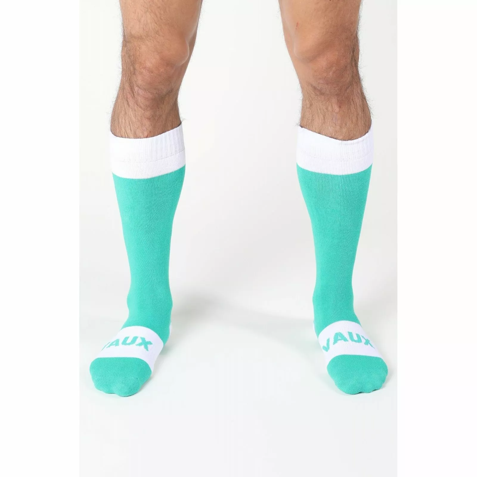 VAUX By Cellblock13 Chaussettes Hautes Vaux Candy 11 VAUX By Cellblock13 Chaussettes Hautes Vaux Candy – Image 9