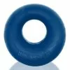 Oxballs BIGGER OX Bleu Cockring Silicone