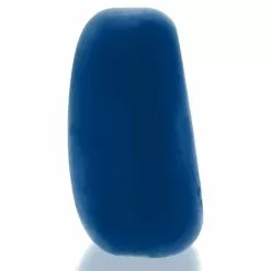Oxballs BIGGER OX Bleu Cockring Silicone -Poppers et Leather Cleaners Soldes cockring silicone bigger ox bleu 4