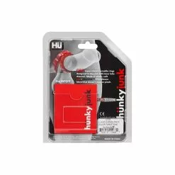 Oxballs HÜNKYJUNK Cog 2-size C-ring Pack Cobalt Noir 13 Oxballs HÜNKYJUNK Cog 2-size C-ring Pack Cobalt Noir -Poppers et Leather Cleaners Soldes cog 2 size c ring pack cobalt noir 3