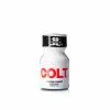 LOCKERROOM COLT Pentyl 10ml