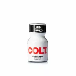 LOCKERROOM COLT Pentyl 10ml