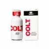 LOCKERROOM Colt Hexyl 30 Ml