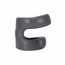 Oxballs HÜNKYJUNK Connect Cock & Ballstretcher -Poppers et Leather Cleaners Soldes connect cock ballstretcher 10