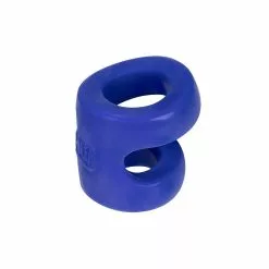 Oxballs HÜNKYJUNK Connect Cock & Ballstretcher -Poppers et Leather Cleaners Soldes connect cock ballstretcher 11