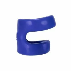 Oxballs HÜNKYJUNK Connect Cock & Ballstretcher -Poppers et Leather Cleaners Soldes connect cock ballstretcher 9