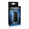 Sir Richard's CONTROL Gaine De Masturbation En Silicone 7,5cm -Poppers et Leather Cleaners Soldes control gaine de masturbation en silicone 75cm