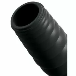 Sir Richard's CONTROL Gaine De Masturbation En Silicone 7,5cm -Poppers et Leather Cleaners Soldes control gaine de masturbation en silicone 75cm 2