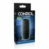 Sir Richard's CONTROL Gaine De Masturbation Silicone 10.2cm -Poppers et Leather Cleaners Soldes control gaine de masturbation silicone 102cm