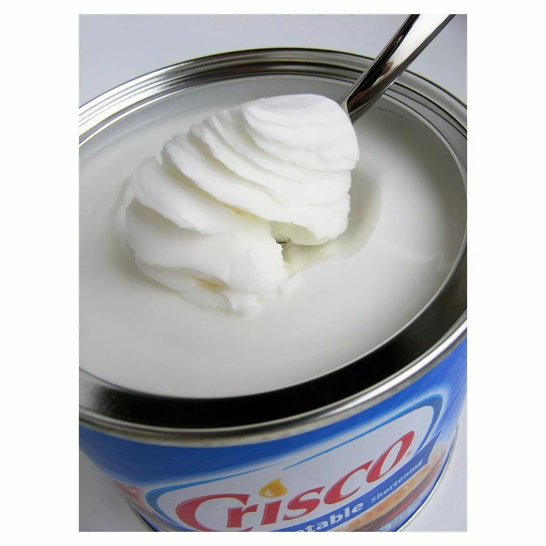 Crisco 1360g 4 Crisco 1360g – Image 2