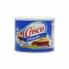 Crisco Lubrifiant Graisse Végétale -Poppers et Leather Cleaners Soldes crisco lubrifiant graisse vegetale