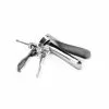 DARK-LINE Cusco Speculum Acier 3 Tailles 1 DARK-LINE Cusco Speculum Acier 3 Tailles -Poppers et Leather Cleaners Soldes cusco speculum acier 3 tailles
