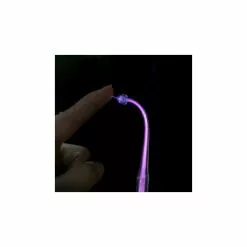 XR Brands Deluxe Edition Twilight Violet Wand Kit -Poppers et Leather Cleaners Soldes deluxe edition twilight violet wand kit 4