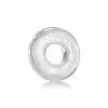 Oxballs Donut-2 Fatty Boner Ring -Poppers et Leather Cleaners Soldes donut 2 fatty boner ring