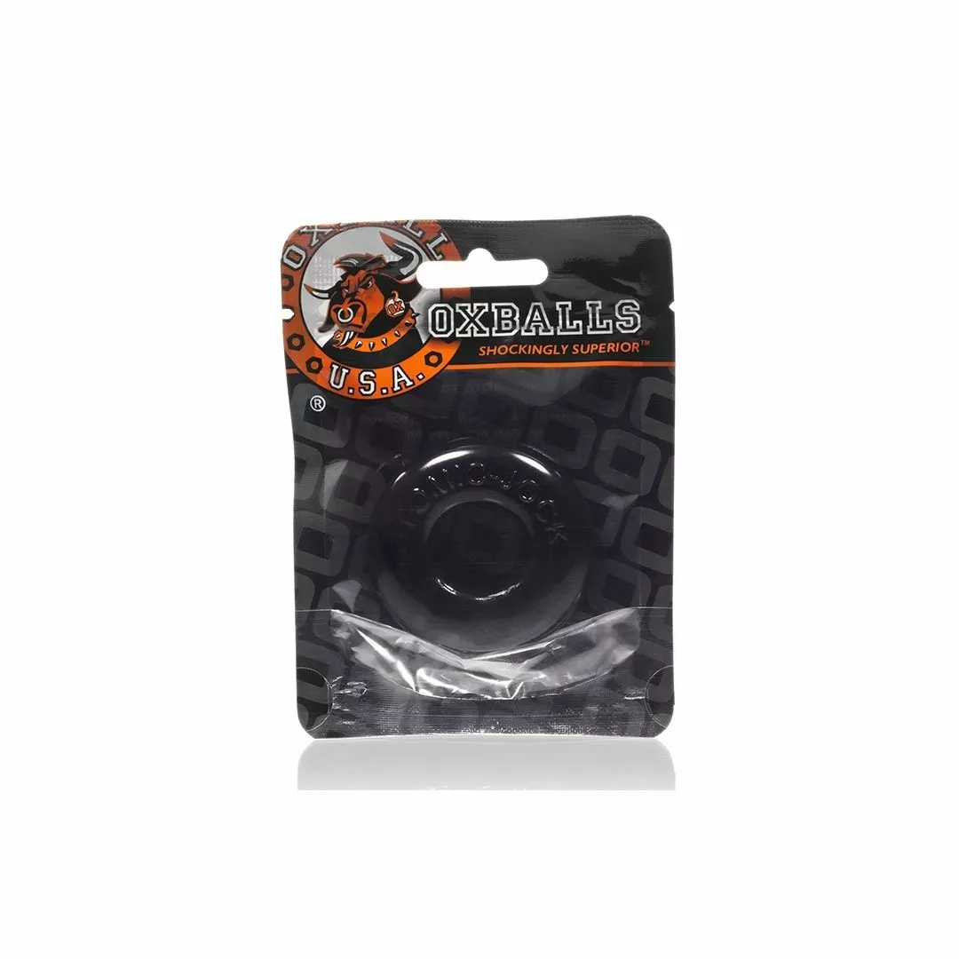Oxballs Donut-2 Fatty Boner Ring 7 Oxballs Donut-2 Fatty Boner Ring – Image 5