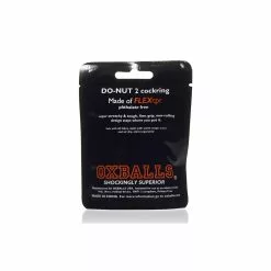 Oxballs Donut-2 Fatty Boner Ring 16 Oxballs Donut-2 Fatty Boner Ring -Poppers et Leather Cleaners Soldes donut 2 fatty boner ring 5