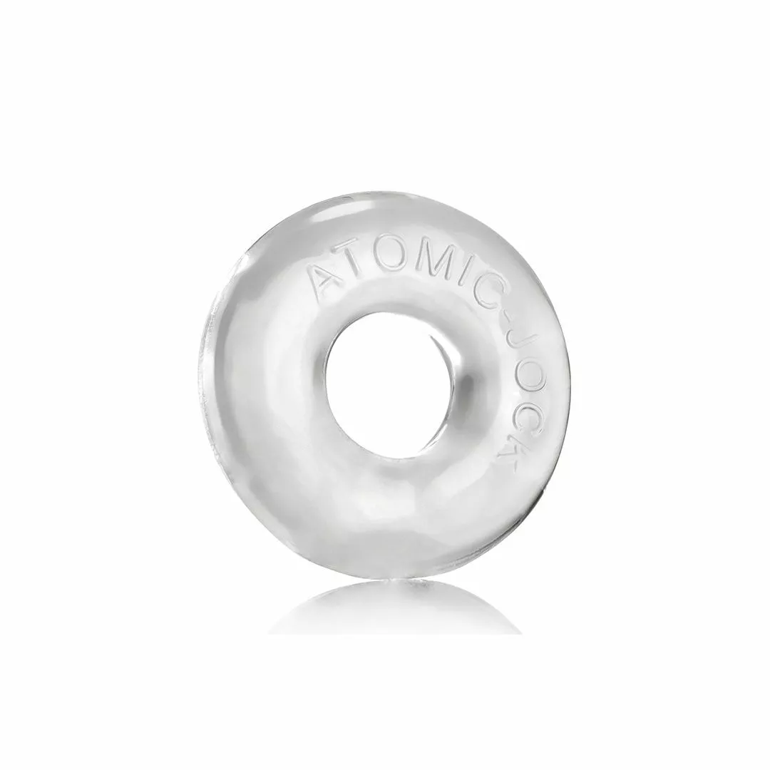 Oxballs Donut-2 Fatty Boner Ring 3 Oxballs Donut-2 Fatty Boner Ring