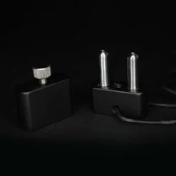 DARK-LINE Double Inhalateur De Poppers 9 DARK-LINE Double Inhalateur De Poppers -Poppers et Leather Cleaners Soldes double inhalateur de poppers 2