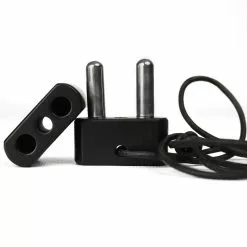 DARK-LINE Double Inhalateur De Poppers