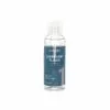 EasyLub Silicone Formule 1 Fluide 100ml