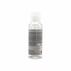 EasyLub Silicone Formule 1 Fluide 100ml -Poppers et Leather Cleaners Soldes easylub silicone formule 1 fluide 2