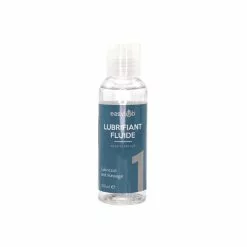 EasyLub Silicone Formule 1 Fluide 100ml