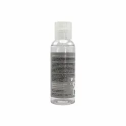 EasyLub Silicone Formule 2 Medium 100ml -Poppers et Leather Cleaners Soldes easylub silicone formule 2 medium 100ml 2