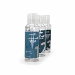EasyLub Silicone Formule 3 Epais 100ml -Poppers et Leather Cleaners Soldes easylub silicone formule 3 epais 100ml 2