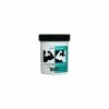 Elbow Grease Cool Cream 118 Ml -Poppers et Leather Cleaners Soldes elbow grease cool cream 118 ml