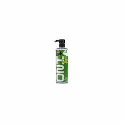 Elbow Grease H2O Thin Gel -Poppers et Leather Cleaners Soldes elbow grease h2o thin gel 3