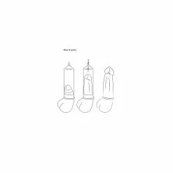 Shots Elite Beginner Pump With PSI Gauge - Transparent 19 Shots Elite Beginner Pump With PSI Gauge - Transparent -Poppers et Leather Cleaners Soldes elite beginner pump with psi gauge transparent 7