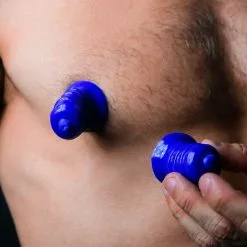 Oxballs HÜNKYJUNK Elong Ventouses à Tétons 13 Oxballs HÜNKYJUNK Elong Ventouses à Tétons -Poppers et Leather Cleaners Soldes elong ventouses a tetons 2