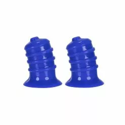 Oxballs HÜNKYJUNK Elong Ventouses à Tétons 14 Oxballs HÜNKYJUNK Elong Ventouses à Tétons -Poppers et Leather Cleaners Soldes elong ventouses a tetons 3