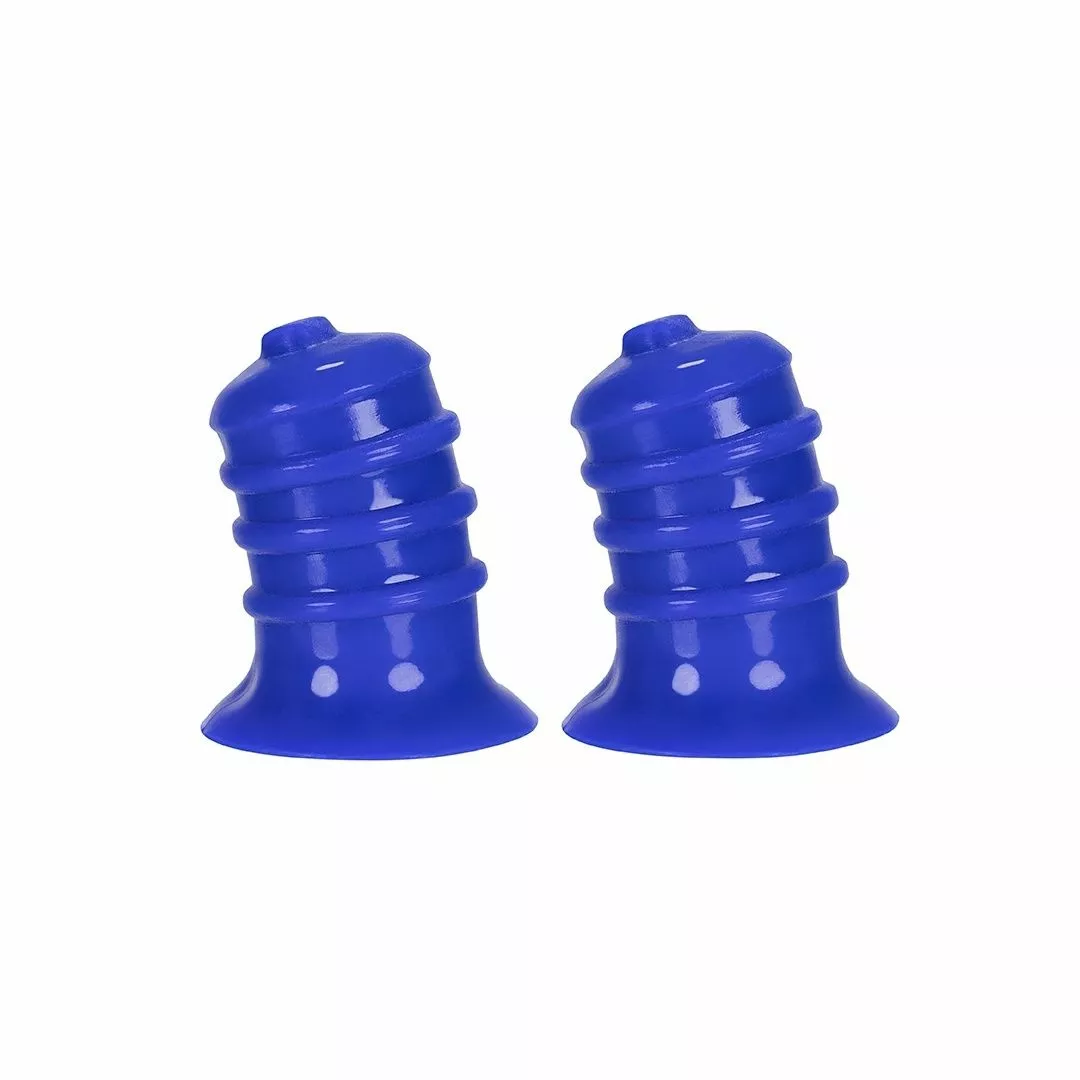 Oxballs HÜNKYJUNK Elong Ventouses à Tétons 6 Oxballs HÜNKYJUNK Elong Ventouses à Tétons – Image 4