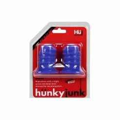 Oxballs HÜNKYJUNK Elong Ventouses à Tétons 15 Oxballs HÜNKYJUNK Elong Ventouses à Tétons -Poppers et Leather Cleaners Soldes elong ventouses a tetons 4