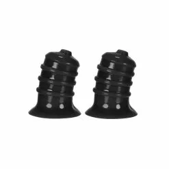 Oxballs HÜNKYJUNK Elong Ventouses à Tétons 17 Oxballs HÜNKYJUNK Elong Ventouses à Tétons -Poppers et Leather Cleaners Soldes elong ventouses a tetons 6