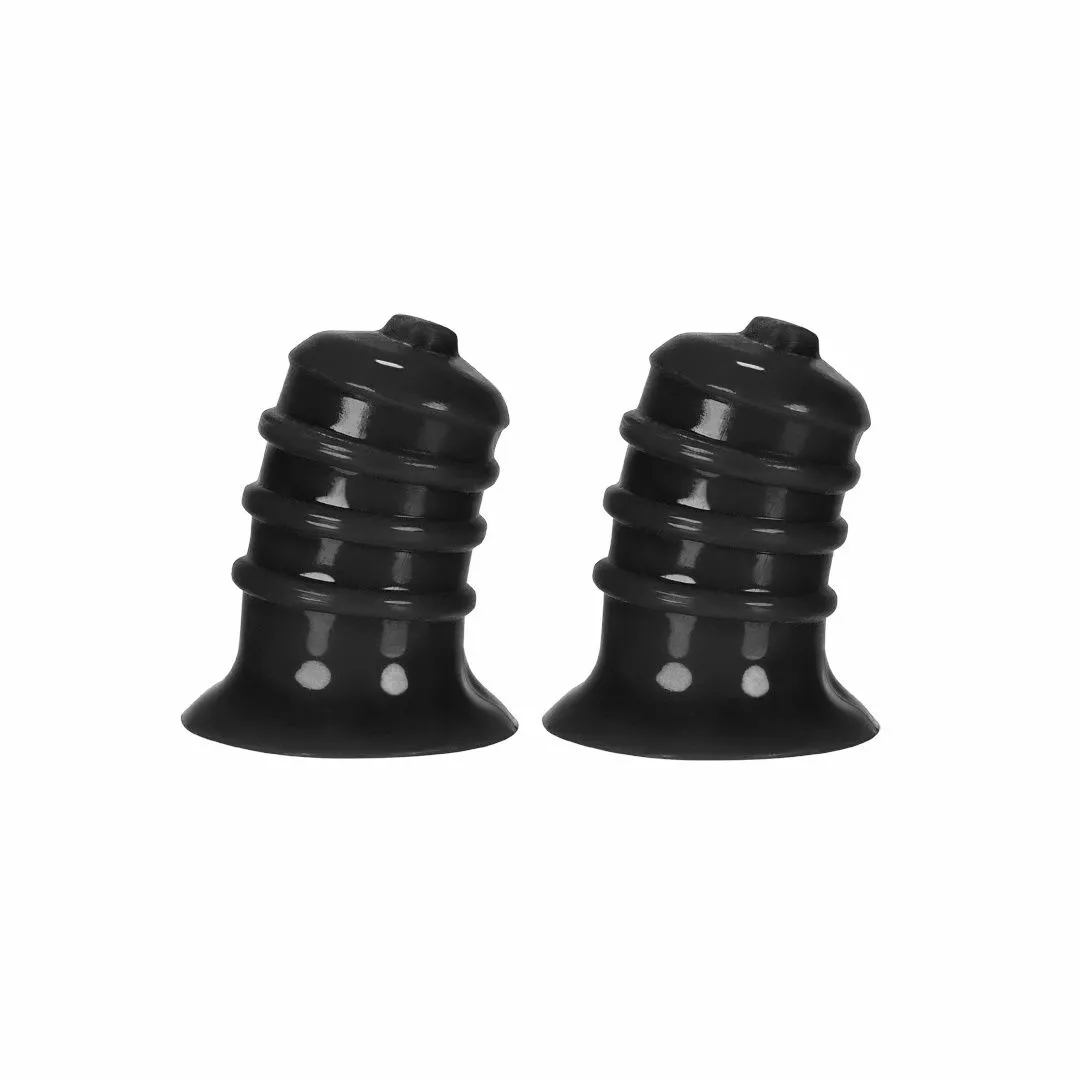 Oxballs HÜNKYJUNK Elong Ventouses à Tétons 9 Oxballs HÜNKYJUNK Elong Ventouses à Tétons – Image 7