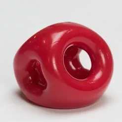 Sport Fucker Energy Ring -Poppers et Leather Cleaners Soldes energy ring 2