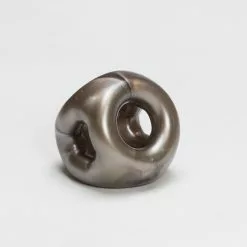 Sport Fucker Energy Ring -Poppers et Leather Cleaners Soldes energy ring 6