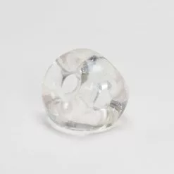 Sport Fucker Energy Ring -Poppers et Leather Cleaners Soldes energy ring 9