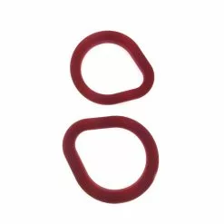 Sport Fucker Epic Hard On Ring Kit -Poppers et Leather Cleaners Soldes epic hard on ring kit 2